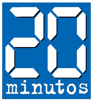 20minutos