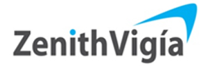 LogoZenithVigia