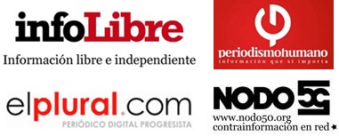 Logosmediosatacados