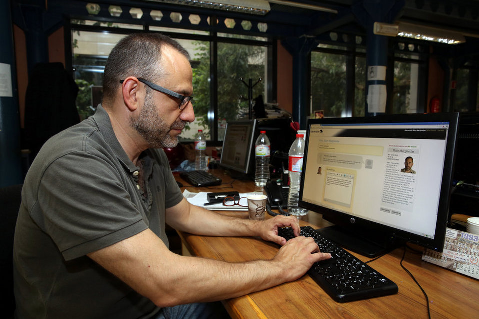 Marc-Marginedas-periodista-de-_54387951317_54028874188_960_639
