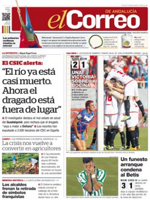 Portada-07subir-308x409