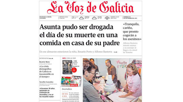 Imagen tomada de Teinteresa.es.