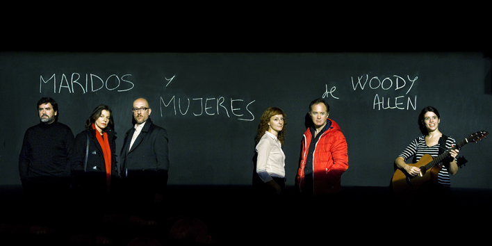 maridos1314_12_ficha