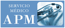 ServMed(1)