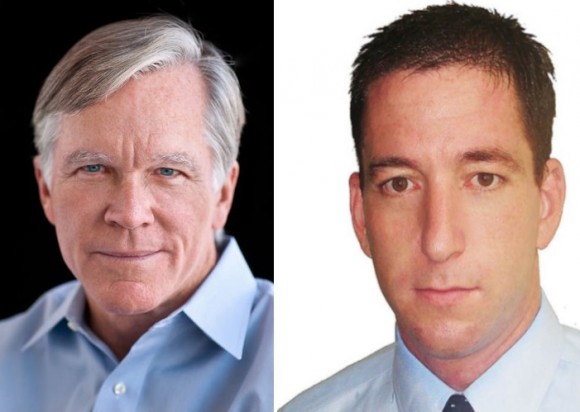keller_greenwald