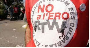 rtvv(2)