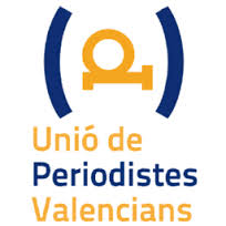 upv