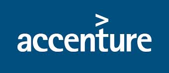 Accenture(1)