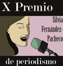 X-PREMIO-SILVIA-FERNaNDEZ-PACHECO-DE-PERIODISMO