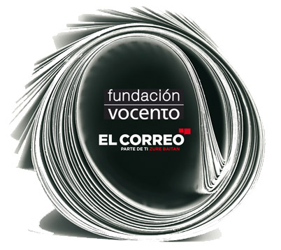 logo_premioElCorreo