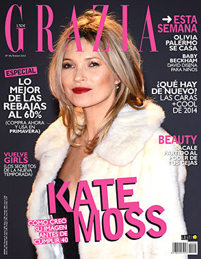 58584_katemoss
