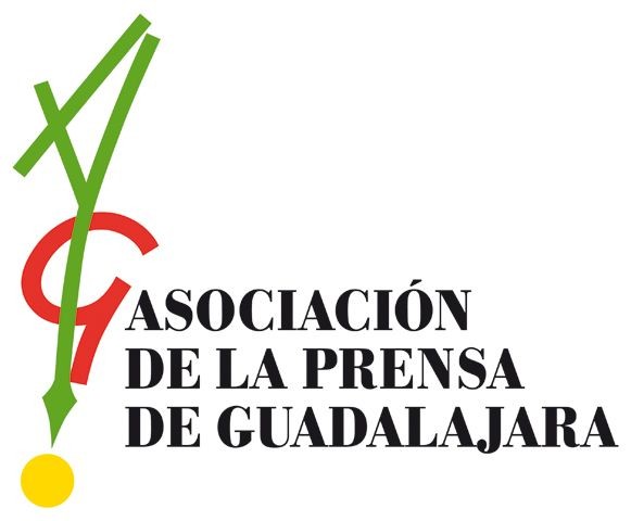 APG