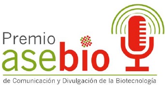 IIIPremioAsebio