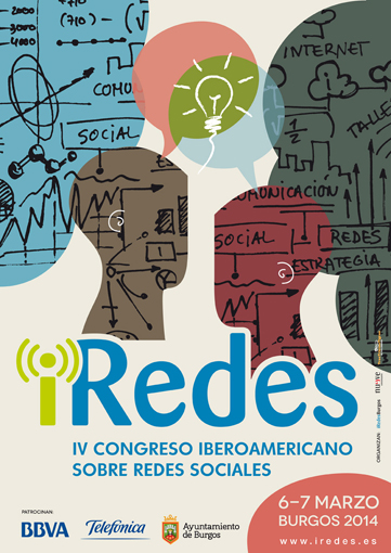 cartel-iredes