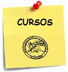 CURSOS_postit(8)
