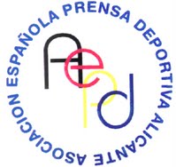 LogoAEPD