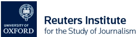 Reuters