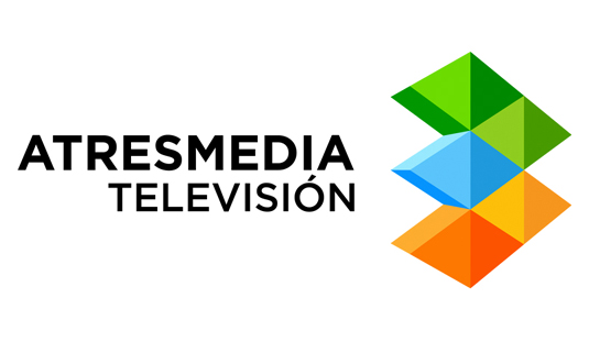 atresmedia-TV