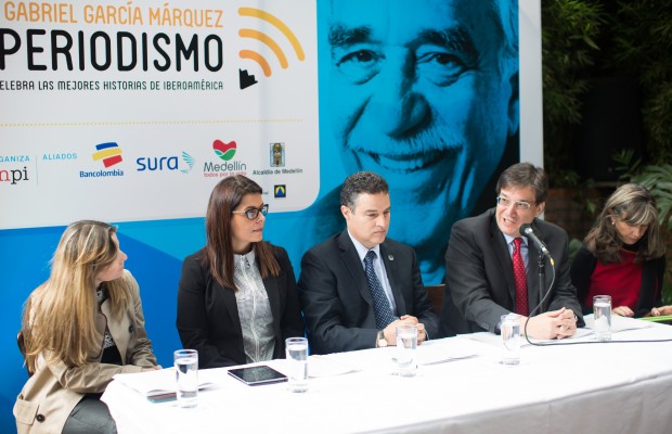 Imagen tomada de Fnpi.org.