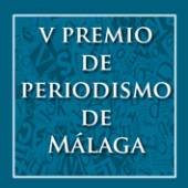 Premio_Periodismo_Ciudad_de_Malaga_2014