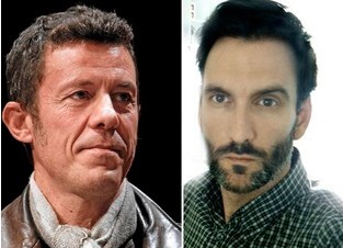 espinosa_y_vilanova