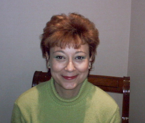 images_Ana_foto_recortada