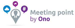 logo-meeting-point