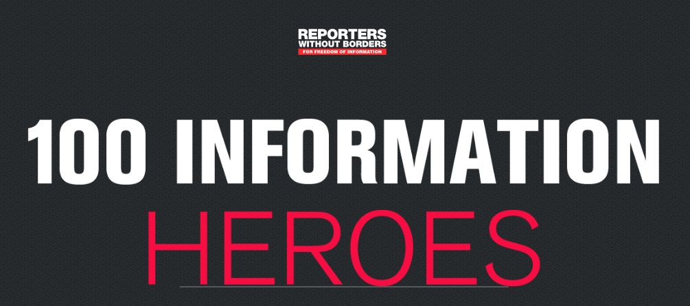 100InformationHeroes