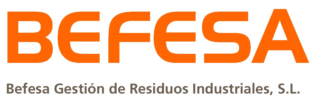 BEFESA