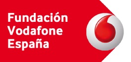Vodafone(1)