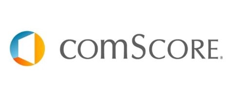 comscore
