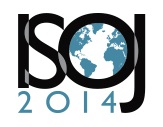 isoj-2014