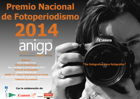 PNF2014agenda