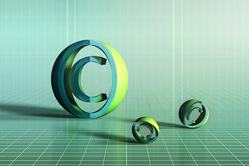 cc(1)