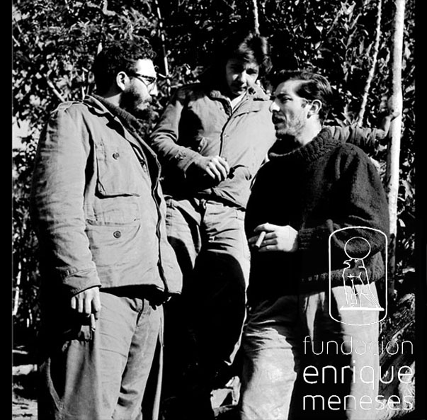 fidelraulcastro_y_meneses