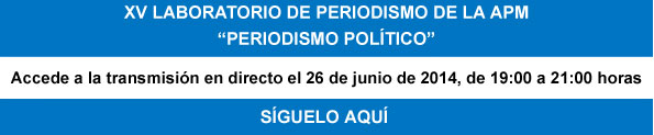 Banners_str_25_junio_stream