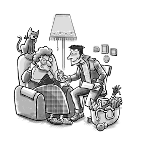 acompano-a-personas-mayores-91716610_3