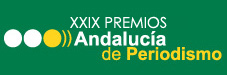 1406116270060Premios15