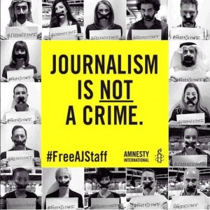 FreeAJStaff-300x300