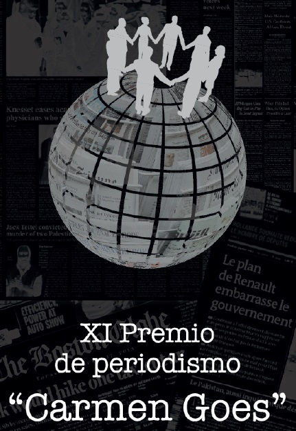 GoesXI