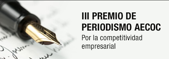 IIIPremioAECOC