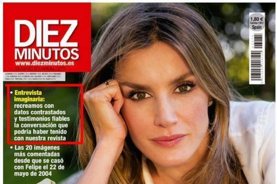 Portada-de-la-revista-Diez-Min_639