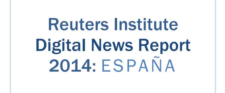 Reuters(1)