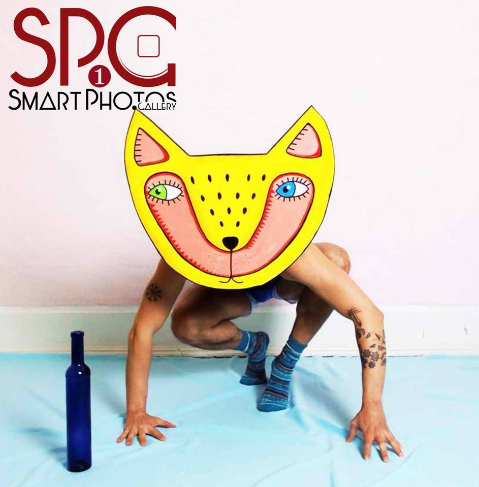 SPG