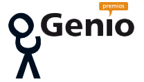 logo_premios