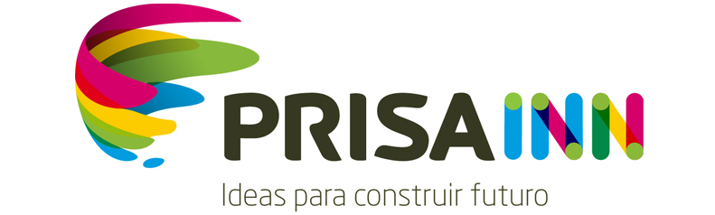 logoprisainn-web