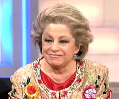 mariaantoniaiglesias