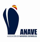 ANAVE