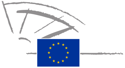2014/09/Europarl_logo.png