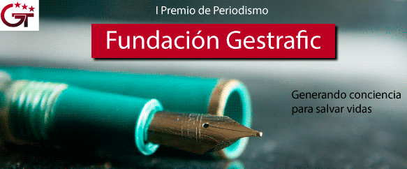 Premio-Fundacion-Gestrafic